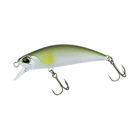Duo Spearhead Ryuki 50S ANI4010 Pearl Ayu