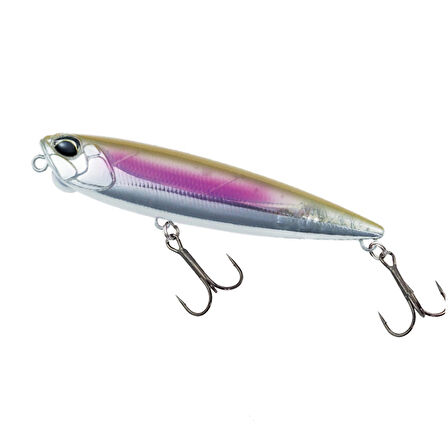 Duo Realis Pencil 110 DRH3051 Lake Smelt