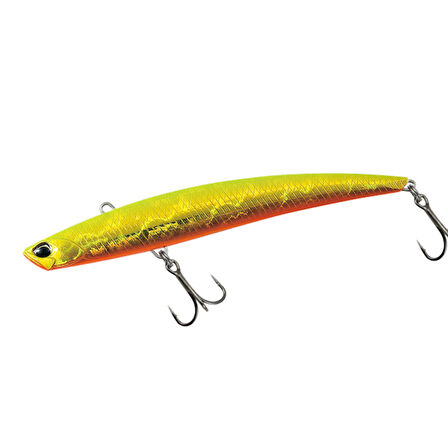 Duo Tide Vib Slim 140 ADA0063 Hirame Gold