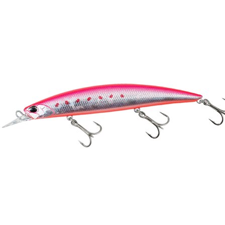 Duo Beach Walker 120MD ADA0119 Pink Sardine