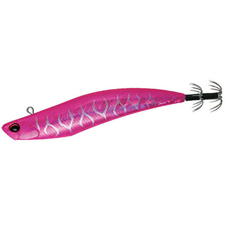 Duo D-Squid 95 Kalamar Sahtesi AJA0352 Hot Lips