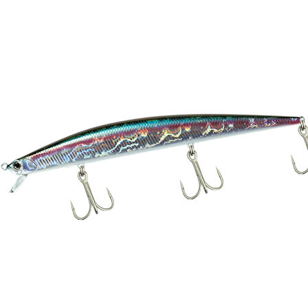 Duo Tide Minnow Slim 140 ADA0213 Ocean Bait