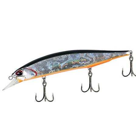 Duo Realis Jerkbait 120SP ADA3081 Prism Shad