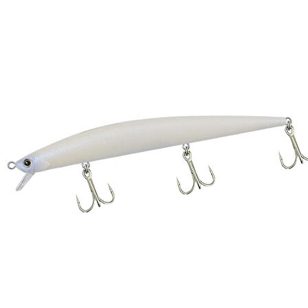 Duo Tide Minnow Slim 175 ACC3008 Neo Pearl