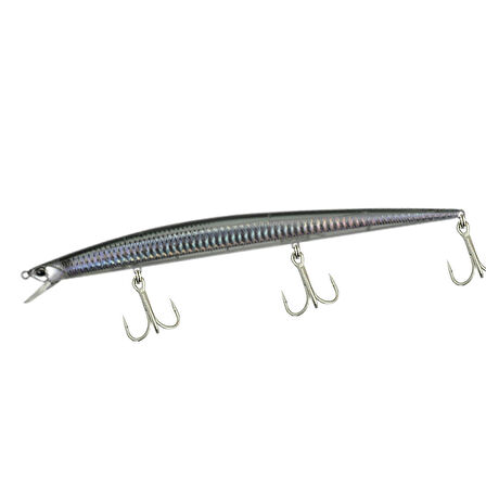 Duo Tide Minnow Slim 200 DHN0093 Clear Mullet