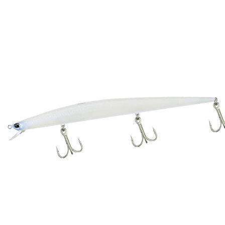 Duo Tide Minnow Slim 200 ACC3008 Neo Pearl