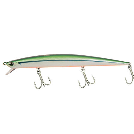 Duo Tide Minnow Slim 175 ACC0334 Pearl Sayori