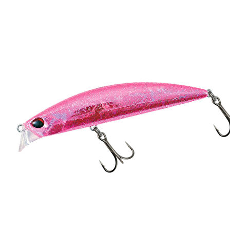 Duo Beach Walker Axcion 95S ADA0199 Shocking Pink