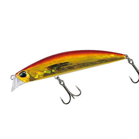 Duo Beach Walker Axcion 95S AKA0026 Red Gold