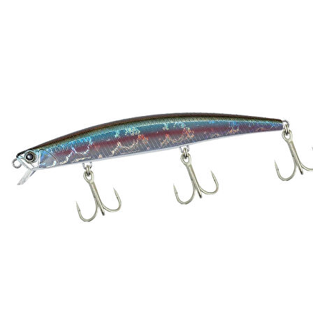 Duo Tide Minnow 150 SURF ADA0213 Ocean Bait