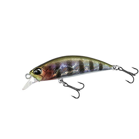 Duo Spearhead Ryuki 45S ADA3058 Prism Gill