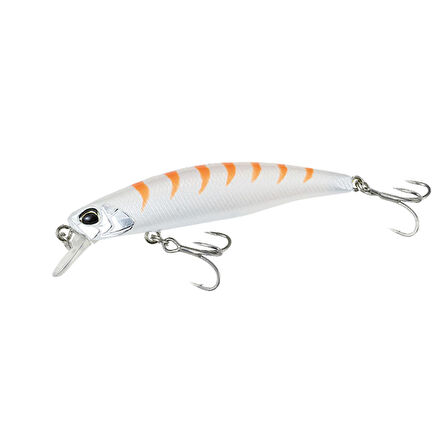 Duo Tide Minnow 75 Sprint ASI0106 Gigo