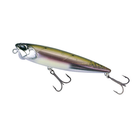 Duo Realis Pencil 85 DSH3061 Komochi Wakasagi