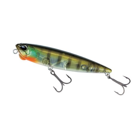 Duo Realis Pencil 85 CSX3158 Mirror Gill