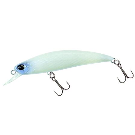 Duo Spearhead Ryuki 60S ACC3008 Neo Pearl
