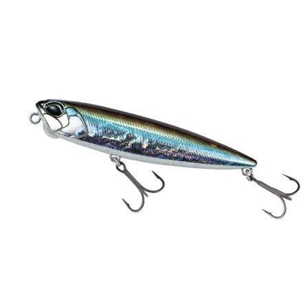 Duo Realis Pencil 110 ADA3093 Prism Smelt