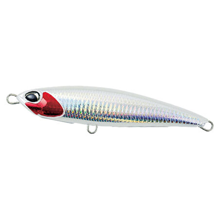 Duo Rough Trail Aomasa 188F AHO0088 Prism Ivory