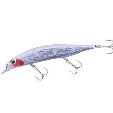 Duo Realis Jerkbait 120SP SW ADA0088 Prism Ivory