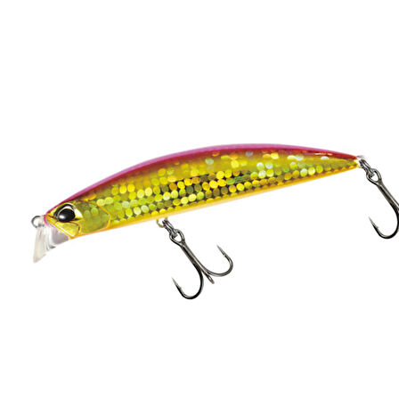 Duo Beach Walker Axcion 95S AQA0242 Pink Gold OB