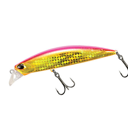 Duo Beach Walker Fulcrum 95 AQA0242 Pink Gold OB