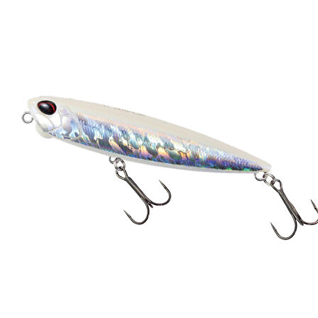 Duo Realis Pencil 85 AJO0091 Ivory Halo