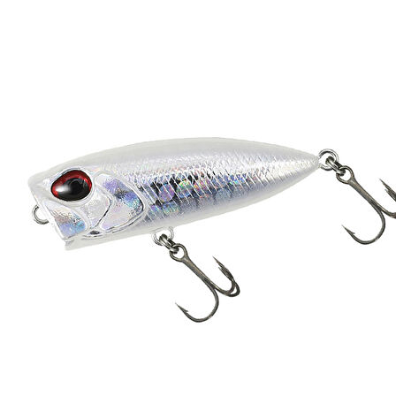 Duo Tetra Works Pocopoco 40F AQA0111 White Glow