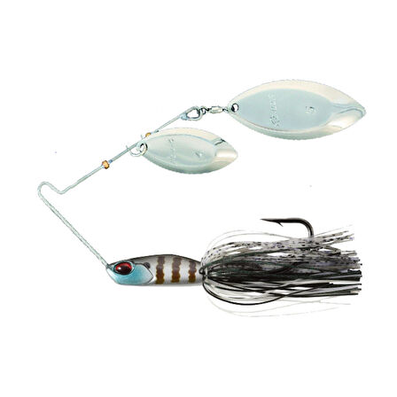 Duo Realis Spinnerbait G1 J003 Pro Blue Gill