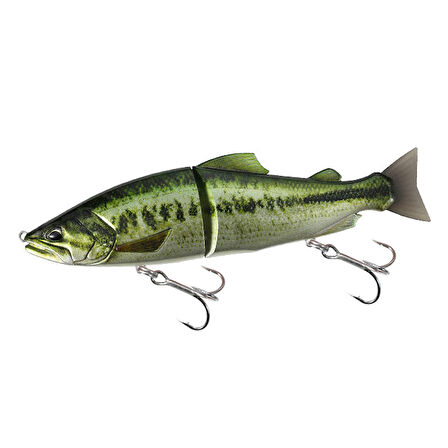 Duo Realis Onimasu CCC3853 Largemouth Bass ND