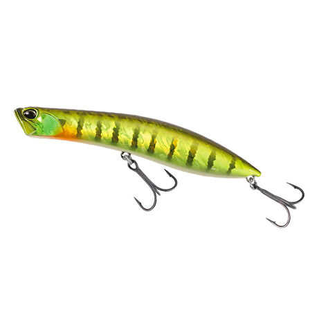 Duo Realis Pencil Popper 110 AJA3055 Chart Gill Halo