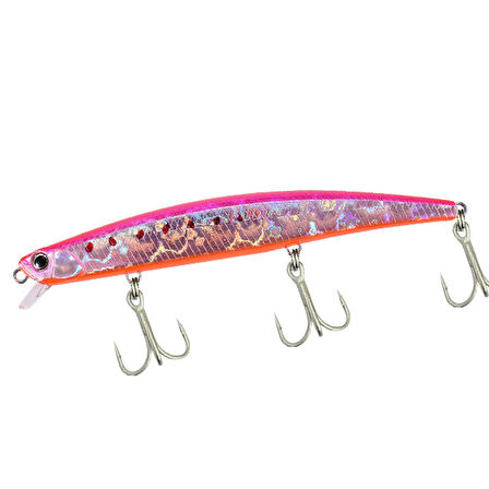 Duo Tide Minnow 150 SURF ADA0119 Pink Sardine