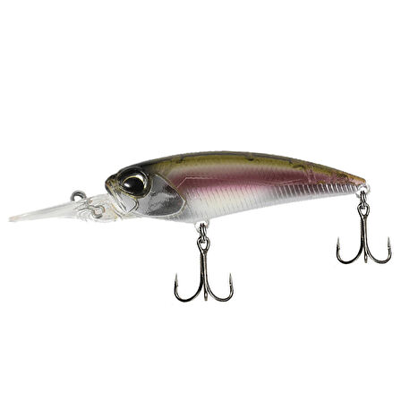 Duo Realis Shad 52MR SP DSH3061 Komochi Wakasagi