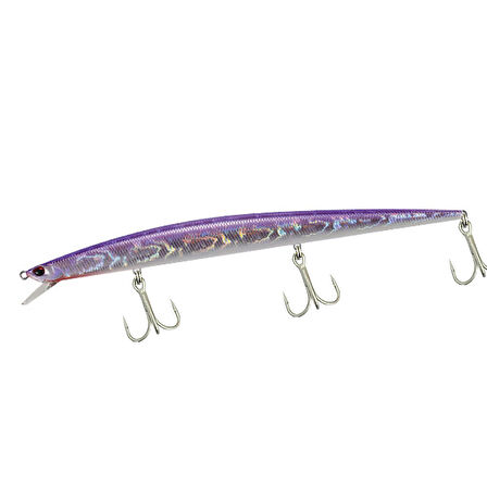 Duo Tide Minnow Slim 200 ADA0046 Purple Massacre
