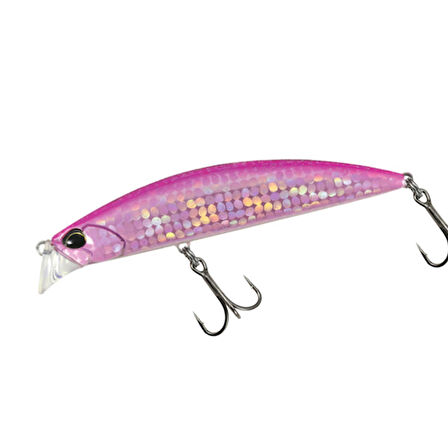 Duo Beach Walker Axcion 95S GQA0238 Strawberry Pink