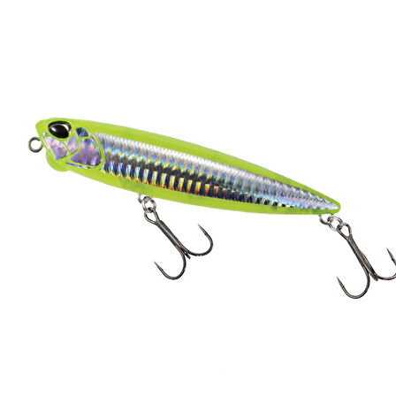 Duo Realis Pencil 110 SW CHO0090 Mojito