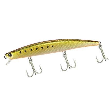 Duo Tide Minnow 150 SURF ADTZ030 Golden Sardine II