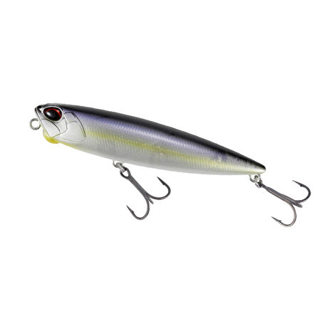 Duo Realis Pencil 110 CCC3193 Threadfin Shad II