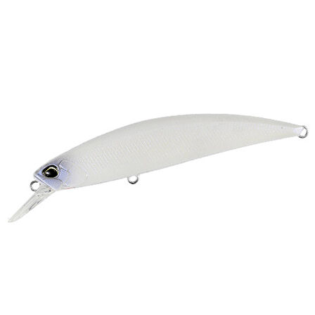 Duo Spearhead Ryuki 95S ACC3008 Neo Pearl