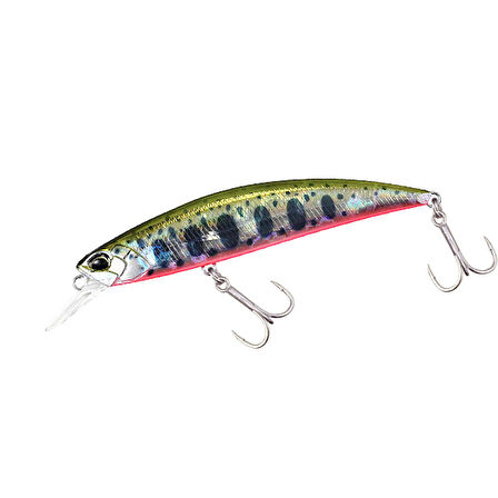 Duo Spearhead Ryuki 95S ADA4068 Yamame RB