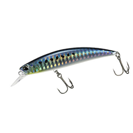 Duo Spearhead Ryuki 95S SW AHA0011 Sardine