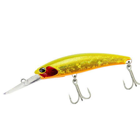 Duo Realis Fang Bait 140DR SW ADA3121 Phoenix