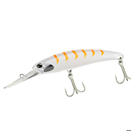 Duo Realis Fang Bait 140DR SW ASI0106 Gigo