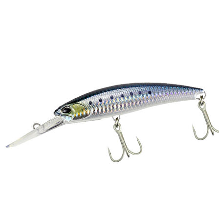 Duo Realis Fang Bait 140DR SW AHA0011 Sardine