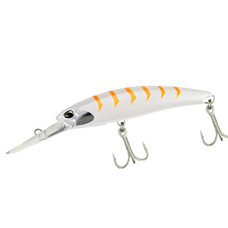 Duo Realis Fang Bait 120DR SW ASI0106 Gigo