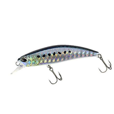 Duo Spearhead Ryuki 60S SW AHA0011 Sardine