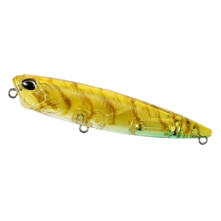 Duo Realis Pencil 85 Chinu CCC0343 Prawn Shrimp