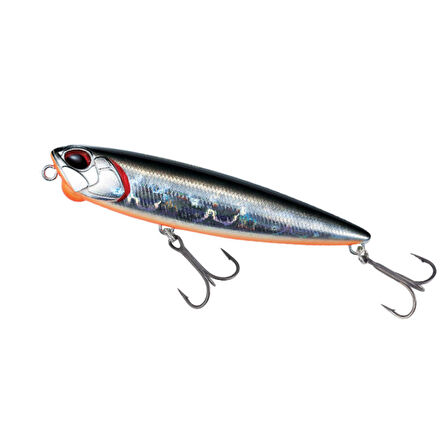 Duo Realis Pencil 130 ADA3081 Prism Shad