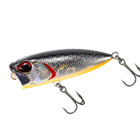 Duo Tetra Works Pocopoco 40F ADA3081 Prism Shad