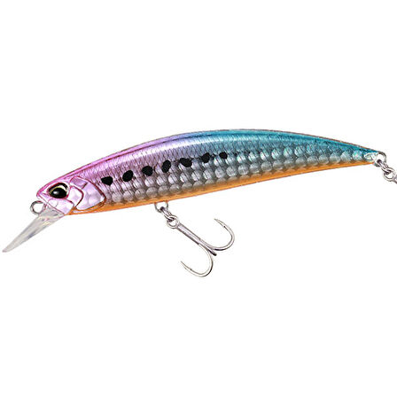 Duo Spearhead Ryuki 110S SW CBA0189 Sakura Sardine