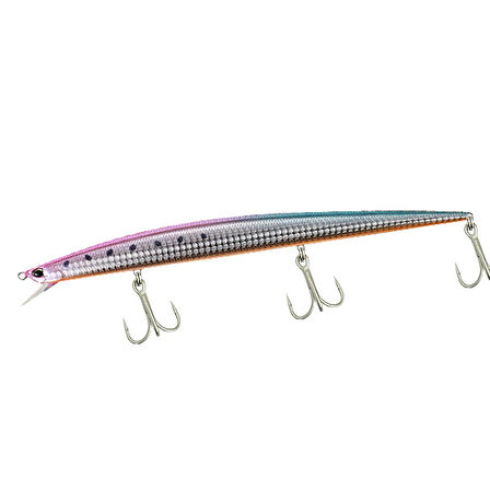 Duo Tide Minnow Slim 200 CBA0189 Sakura Sardine OB