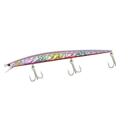 Duo Tide Minnow Slim 200 AJA0035 Rainbow RB